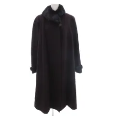 2025年最新】garb コートの人気アイテム - メルカリ