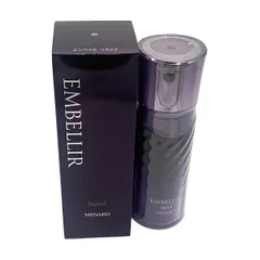 2025年最新】エンベリエ リクイドの人気アイテム - メルカリ