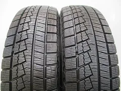 2023年製165/70R14バリ山！中古スタッドレスタイヤ4本セット 2023年製165/70R14バリ山！中古スタッドレスタイヤ4本セット