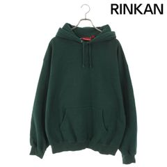 アンダーカバーイズム 11AW H4205-1 ニット レザー切替アーミー