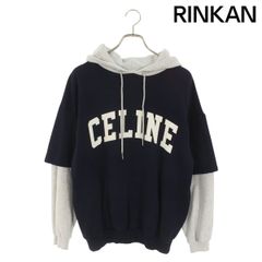 アンダーガバーイズム11AW H4205-1 ニットレザー切替アーミーブルゾン アンダーガバーイズム11AW H4205-1 ニットレザー切替アーミーブルゾン