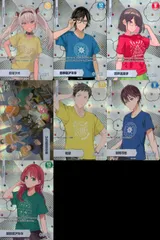 ux263 カード  まとめ にじさんじフェス 2022 コレクションカード レア まとめ 魔使マオ 四季凪アキラ 剣持刀也 社築 剣持刀也 朝日南アカネ vtuber