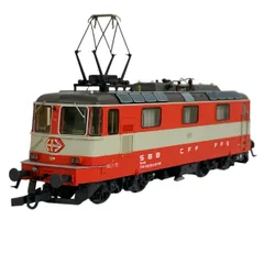 2025年最新】roco鉄道模型の人気アイテム - メルカリ