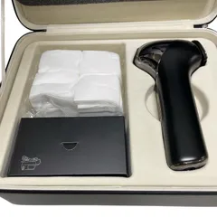 2025年最新】mytrex miray oneの人気アイテム - メルカリ