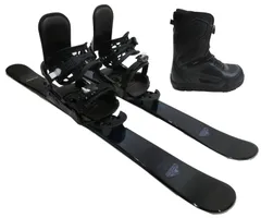 2025年最新】ファンスキー ボードブーツの人気アイテム - メルカリ