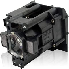 Item thumbnail for item 74c32f75-86b0-4245-b859-9d3625679e3e