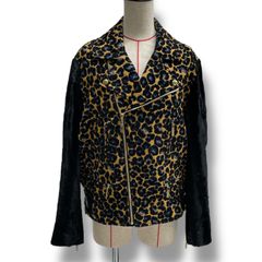 Item thumbnail for item 6222da6a-4baf-4d1a-90b6-333ae3f5bb73