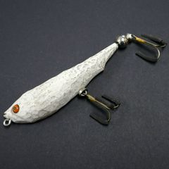 セカンドラインStage3 ブライトリバー 14lb,16lb,20lb】ナイロンライン