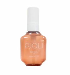 PJOLI feel easy milk & oil 100mlセット - メルカリ