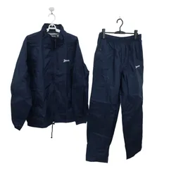 【新品・未使用】スリクソン　テニスウェア　上下セット　メンズ 新品・未使用】スリクソン テニスウェア 上下セット メンズ 楽天