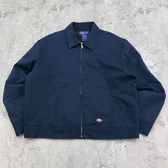 2025年最新】ワークジャケット 短丈の人気アイテム - メルカリ