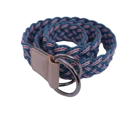 2025年最新】パーリーゲイツ ベルトの人気アイテム - メルカリ