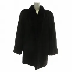 AMERICAN LEGENDファージャケット　ミンク 2025年最新】アメリカンレジェンド ミンクの人気アイテム - メルカリ