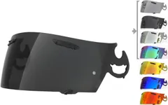 2025年最新】アライ SUPER RAPIDEの人気アイテム - メルカリ