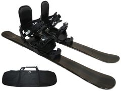 JOYRIDE ジョイライドボードブーツファン＋ビンディング付き/BK/99cm JOYRIDE ジョイライドボードブーツファン＋ビンディング付き/BK/99cm