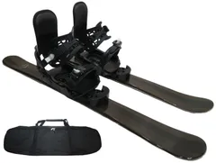 2025年最新】JoyRide ファンスキーの人気アイテム - メルカリ