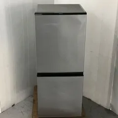 2025年最新】AQUA アクア AQR-13H-Sの人気アイテム - メルカリ