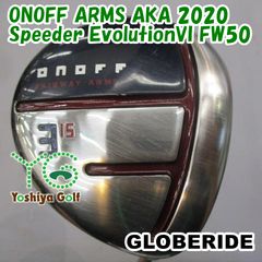 アキラ地クラブAWツアーアプローチウェッジ初心者メンズゴルフクラブS