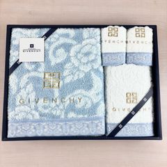 Item thumbnail for item 9cd468d8-80df-4d69-9e91-d5b87d31046a