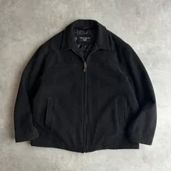 2025年最新】DOCKERS ジャケットの人気アイテム - メルカリ