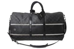 CHANEL シャネル セットアップ ベスト スカート 01P P17615 P17613