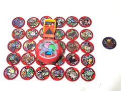 2026年最新】DX妖怪ウォッチU 進化キット Version Eの人気アイテム