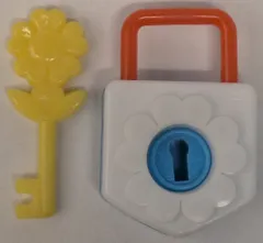 2025年最新】花の子ルンルン グリコの人気アイテム - メルカリ