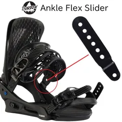 2025年最新】BURTON SCRIBEの人気アイテム - メルカリ