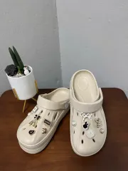 (完売) ジビッツ