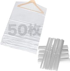 Item thumbnail for item e360e73d-a025-4a30-899b-96f13de032b4