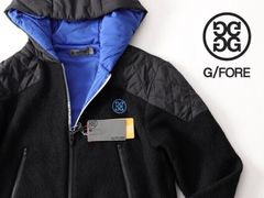 Item thumbnail for item 3f060481-7f97-4f68-8408-01b058f1649f