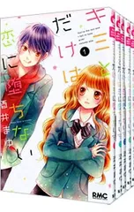 酒井まゆ 直筆 色紙 2025年最新】酒井まゆ サインの人気アイテム