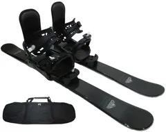 2026年最新】JOY RIDE ビンディングの人気アイテム - メルカリ