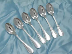 2026年最新】epns a1の人気アイテム - メルカリ