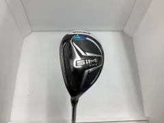 【左利き / レフティ】テーラーメイド 360 メンズアイアン 9本 初心者 S 左利き / レフティ】テーラーメイド 360 メンズアイアン 9本