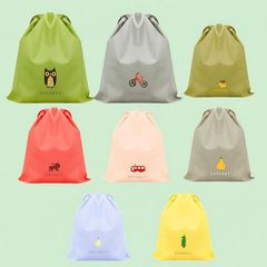 Item thumbnail for item b2c1ea81-ed00-45c0-9be0-75c87e2231c9