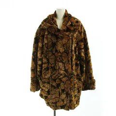 2025年最新】ファーミンクの人気アイテム - メルカリ