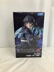 2025年最新】時透無一郎FIGURIZMαの人気アイテム - メルカリ