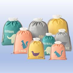 Item thumbnail for item 46cded04-bb66-4361-9553-fbcc654b8804