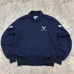 2025年最新】US Air Forceの人気アイテム - メルカリ