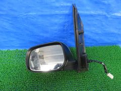 ☆新品☆Dazz Fellows ドアミラーウインカー☆アクア アイシスなど