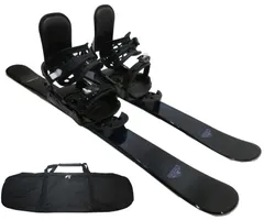 2025年最新】JoyRide ファンスキーの人気アイテム - メルカリ