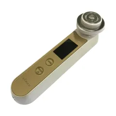 2025年最新】YA-MAN(ヤーマン) 美顔器 RFボーテ フォトプラスEX