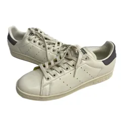 アディダス adidas オリジナルス スタンスミス  STAN SMITH GY0028 レディース靴 スニーカー ホワイト 24cmサイズ 201-shoes1507