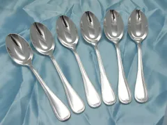 2025年最新】epns シルバーの人気アイテム - メルカリ