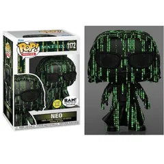 2025年最新】FUNKOマトリックスの人気アイテム - メルカリ