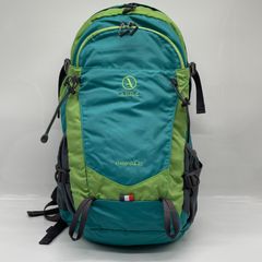 安いAIGLE エーグルSISTERONの通販商品を比較 | ショッピング情報の