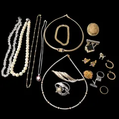 2025年最新】遺品整理 k18の人気アイテム - メルカリ