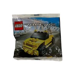 Item thumbnail for item 47d8d2a6-0da4-40c9-af4e-931be7b2dfe2