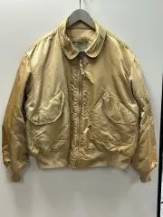 アルファ インダストリーズ cwu-45p (XXL)